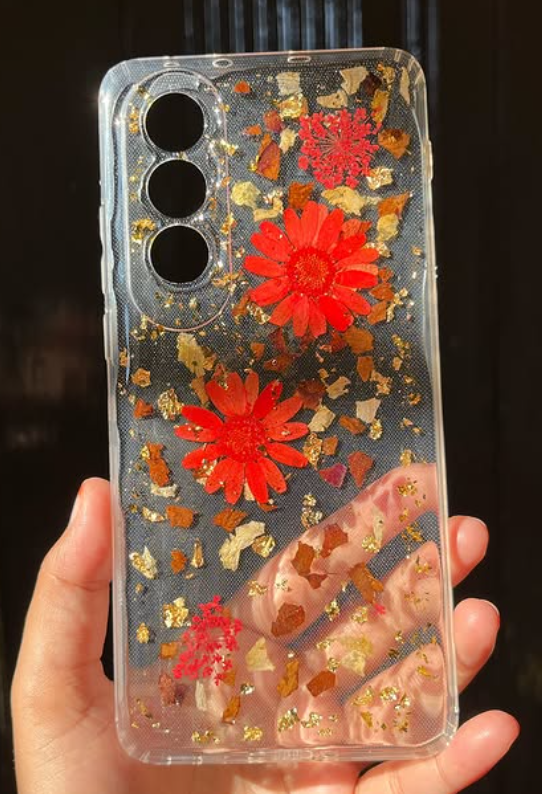 Phone Covers