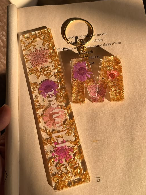 Customized Collections